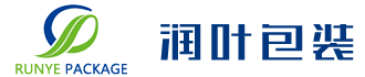 浙江润叶包装有限公司