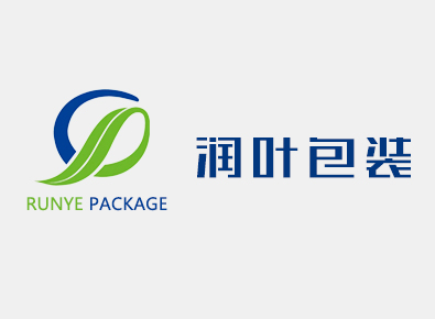 浙江润叶包装有限公司