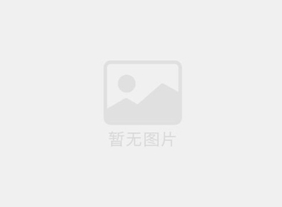 镀铝膜工艺流程
